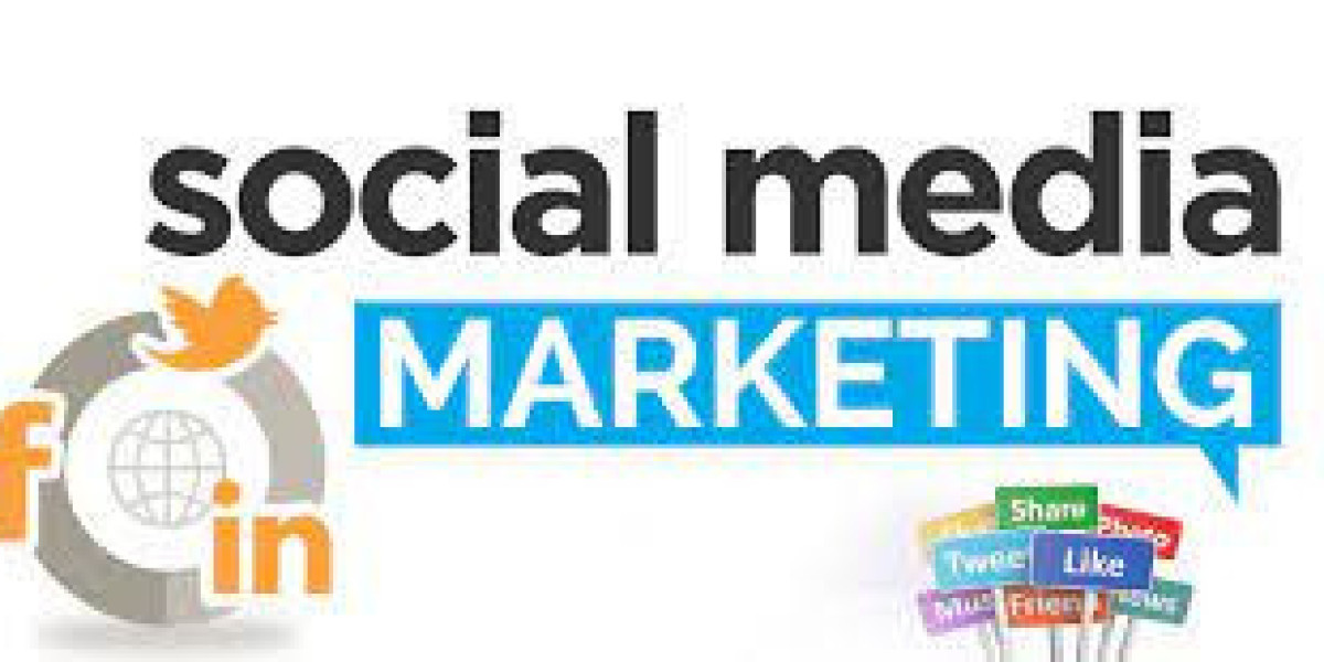 SMM Panel Pakistan: Accelerate Your Social Media Growth