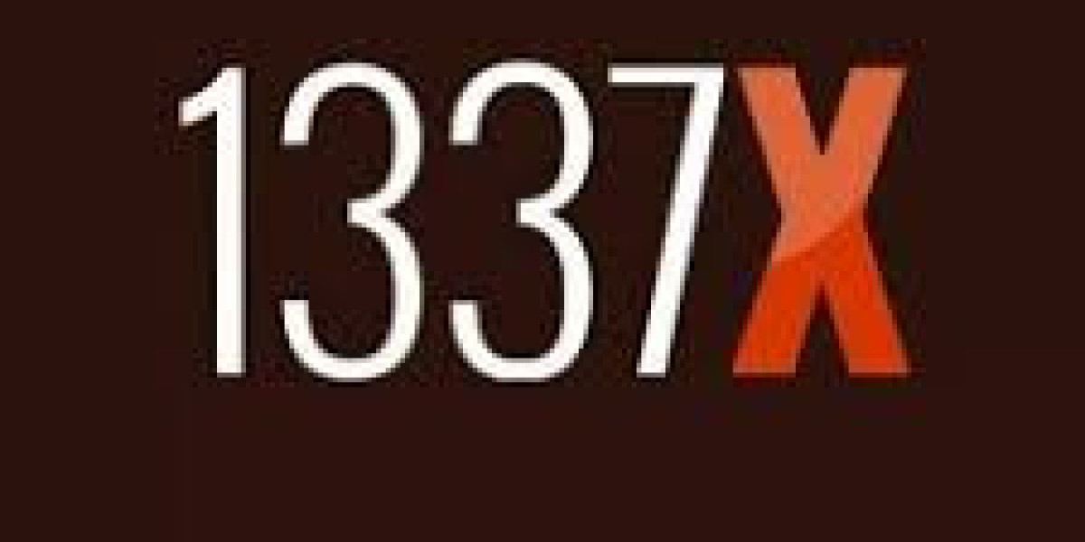 13377x Proxy List 2023 [Unblock Mirror & Alternative Sites]
