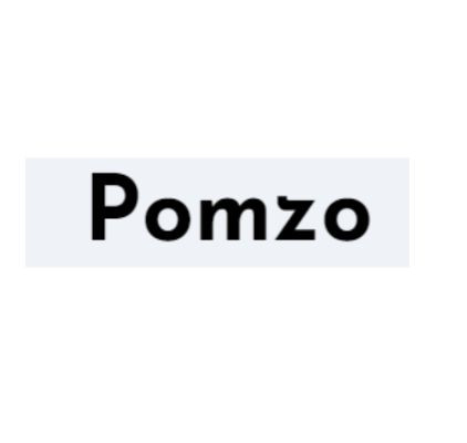 pomzo org