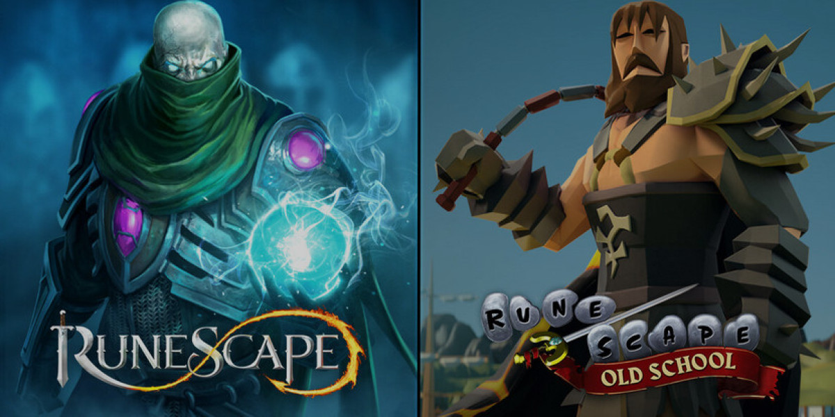 Runescape replace affords Archaeology expertise