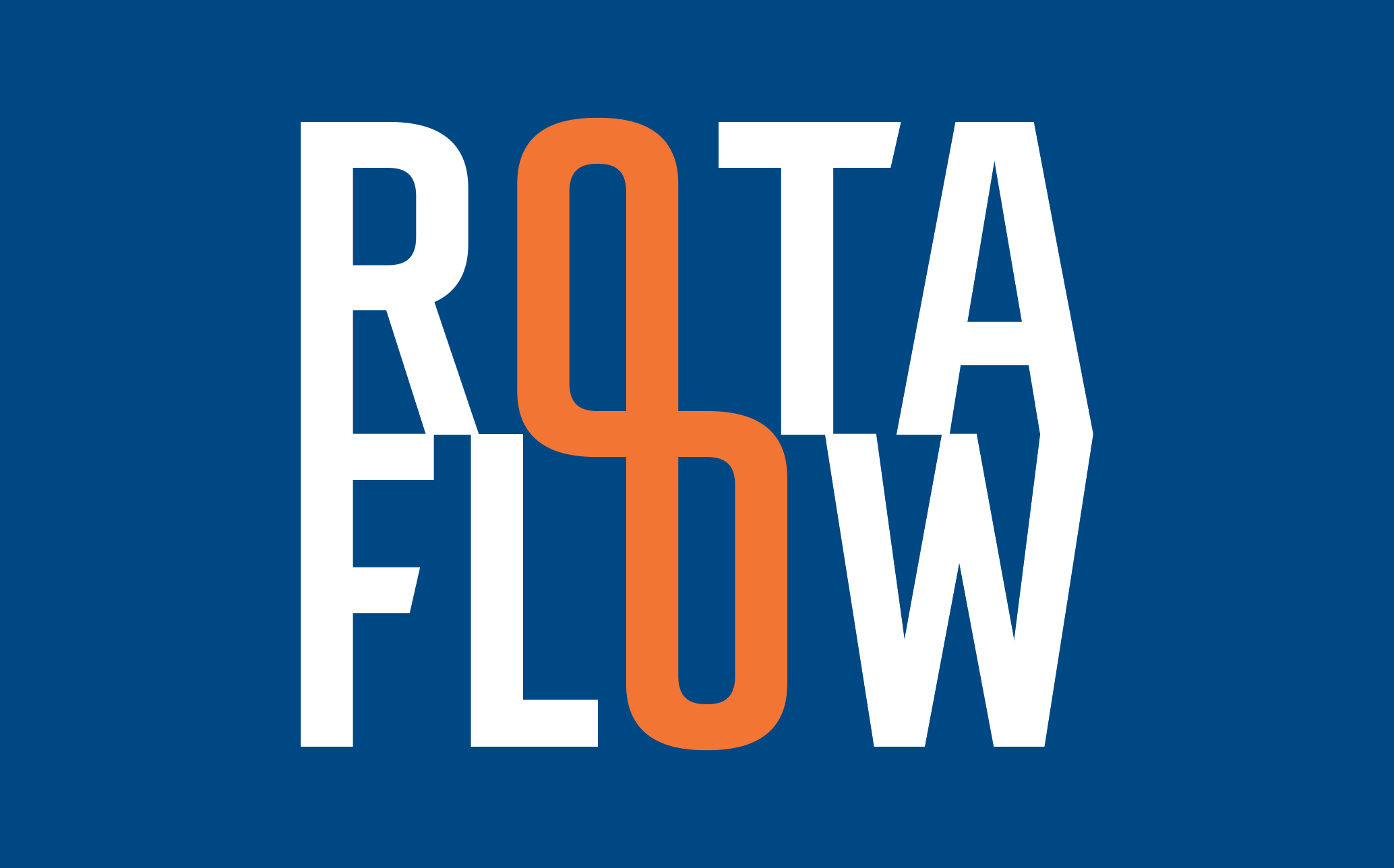 An Overview of CAN/ULC-S1001: Making Fire Alarm Services Better - Rotaflow