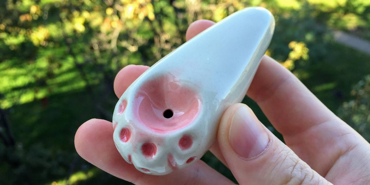 Exploring the Endearing World of Cute Pipes