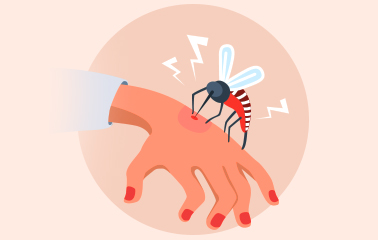 Homeopathic Medicine & Treatment for Dengue, Low Platelets Count