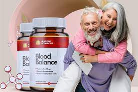 Guardian Blood Balance Australia-  \"Guardian Blood Balance: Unlocking the Path to Health\"