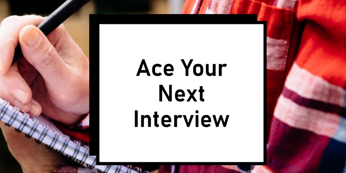Unlocking Success: Mastering the Art of a Successful Interview