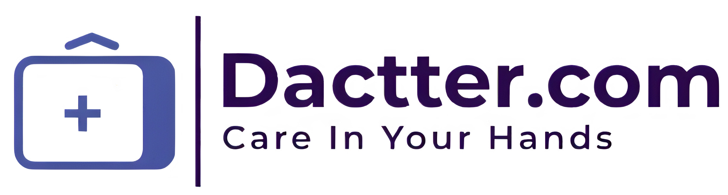 Dactter Appointment