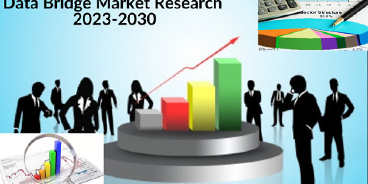 Automated Material Handling Equipment Market to Eyewitness Increasing Revenue during the Forecast Period by 2030
