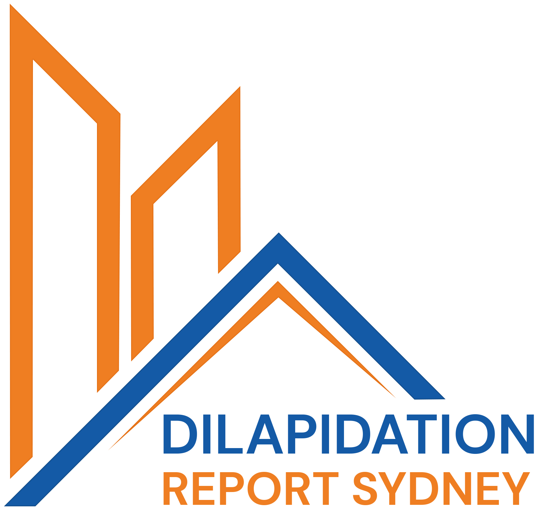 Comprehensive Dilapidation Reports in Australia