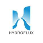 Hydro Flux Singapore