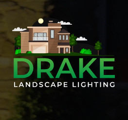 Drake Lighting