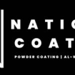 National Coaters