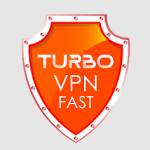 turbovpn fast