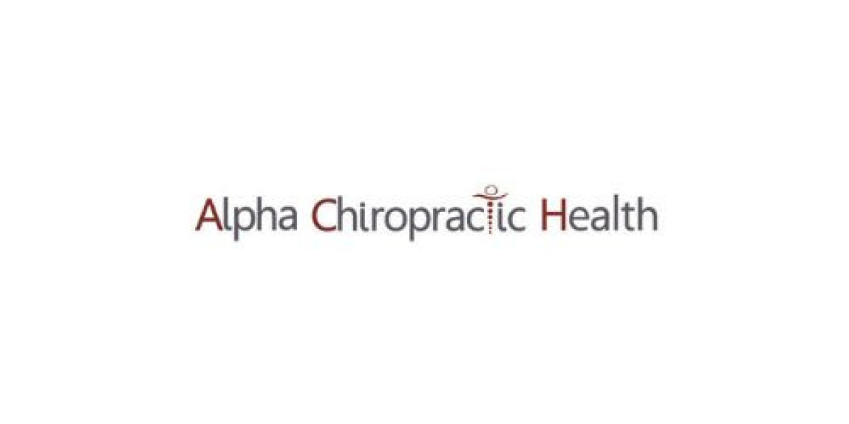 Chiropractic Treatment for Knee Pain at Alpha Chiropractic Health: A Holistic Approach