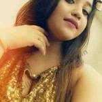 Call Girls in Rishikesh