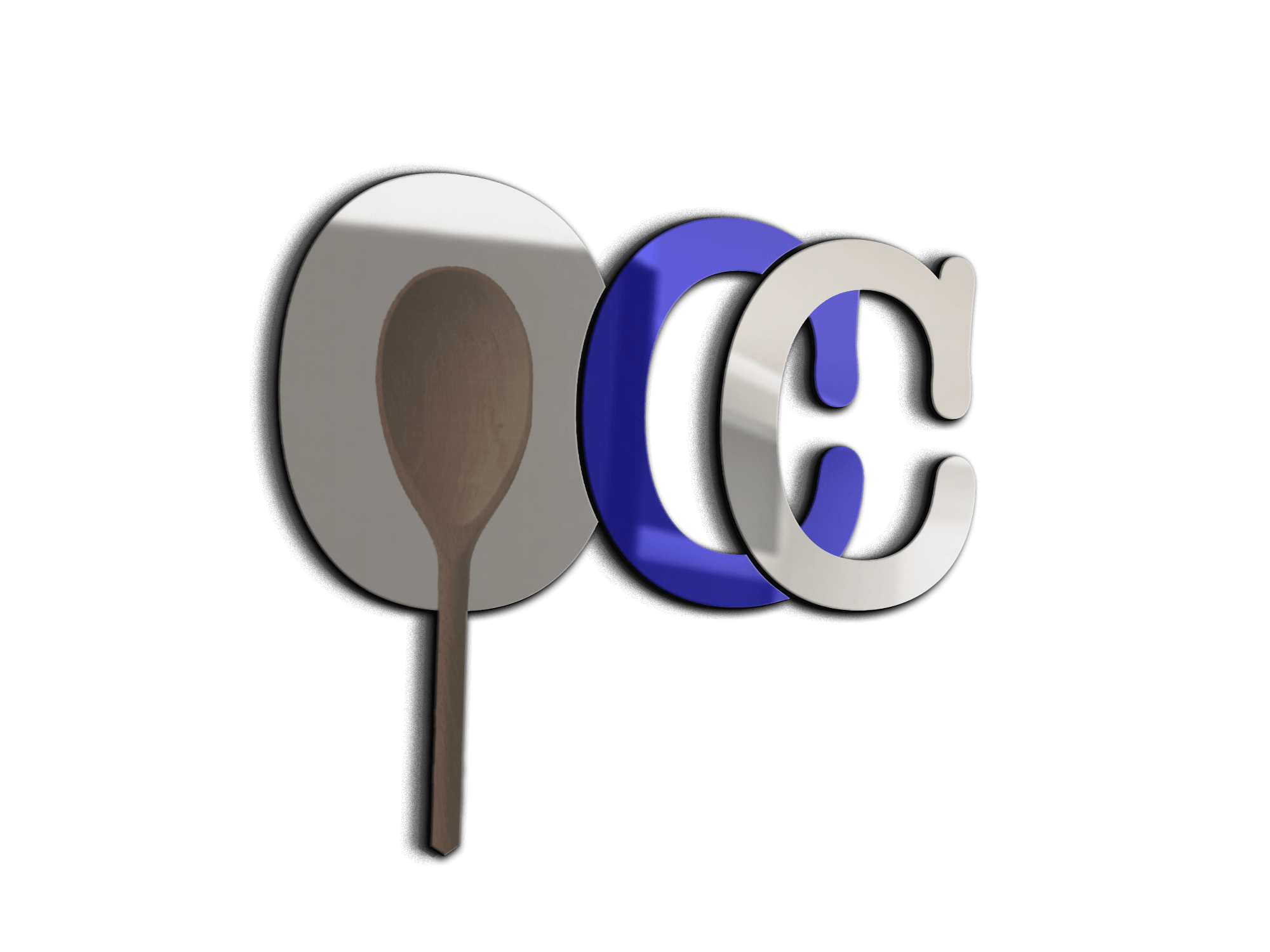 Permanent Private Chef | Hire a Professional Chef | Surrey |