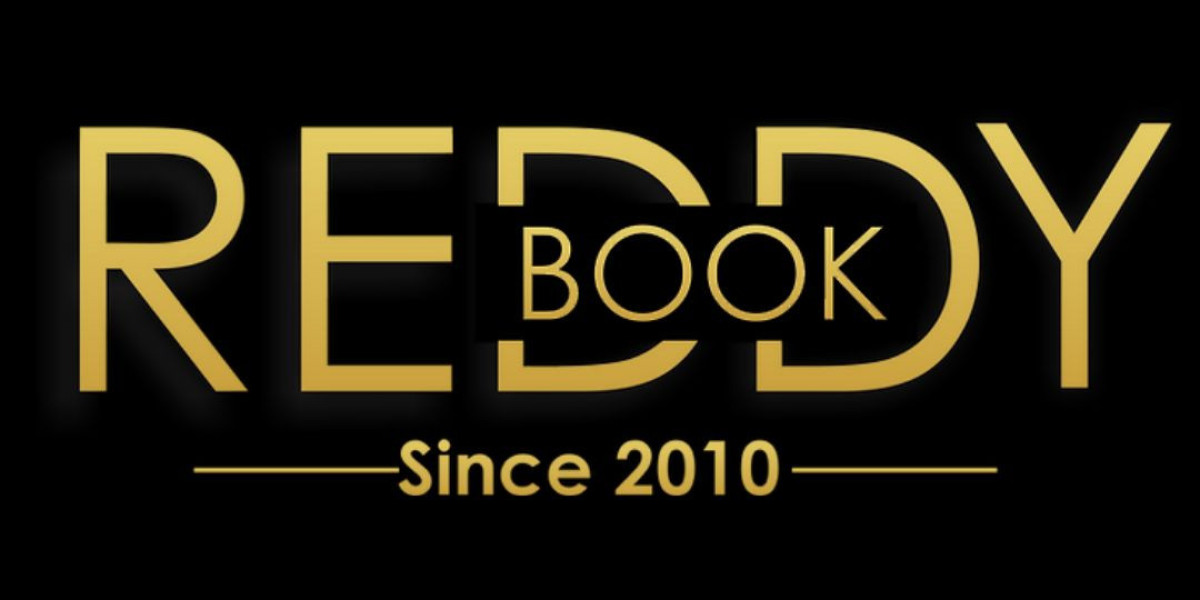 The Best Cricket Resources: Reddy Book Club & Sky Exchange.
