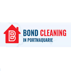Bond Cleaning in Macquarie