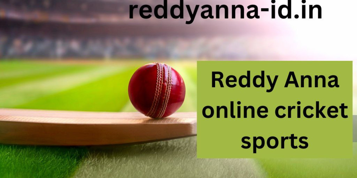 Unlock Your Betting Potential with Reddy Book Club