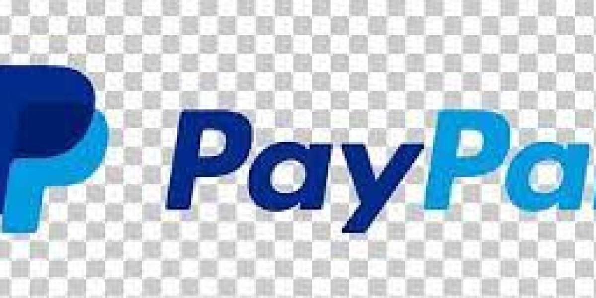 Money in a click with paypal login