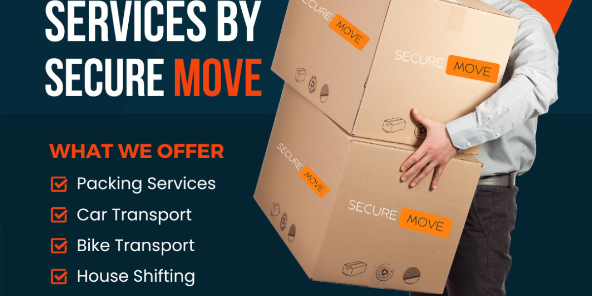 Secure Move: The Benefits of Car Shipping Services from Delhi