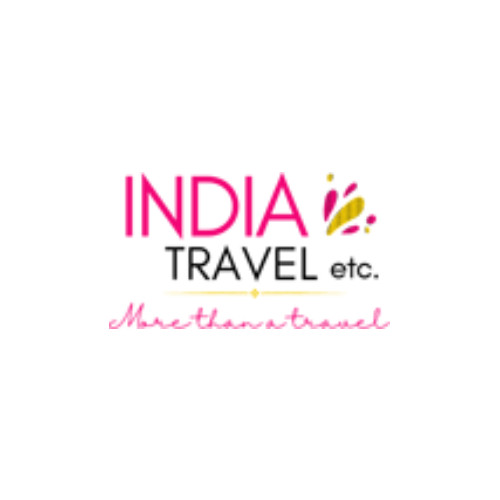 India Travel ETC
