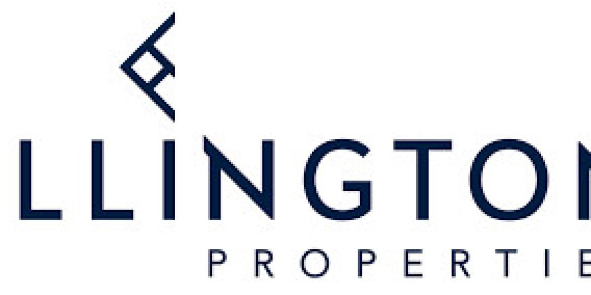 Ellington Properties: Crafting Luxury and Innovation in Real Estate