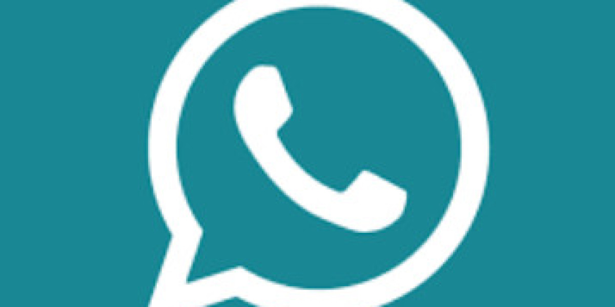 GB WhatsApp Download Latest Version 2023 Update No Ads, Anti Ban