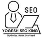 Yogesh SEO King