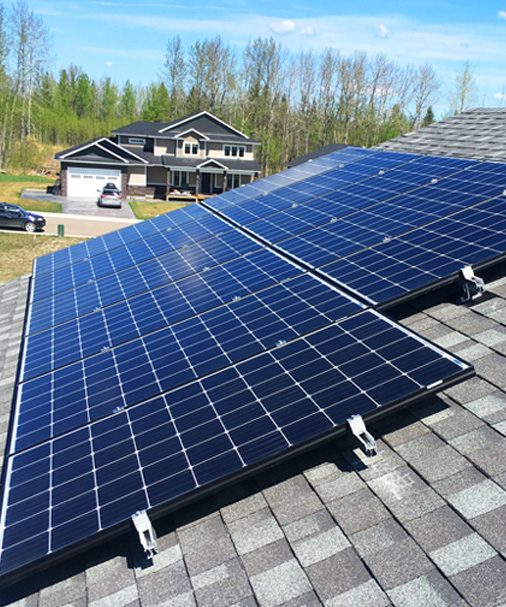 NSW Solar Rebate 2023 | Solar Power Rebate