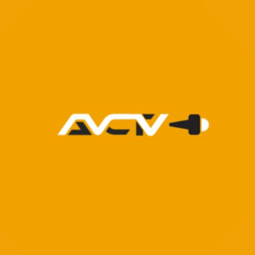 Avc TV