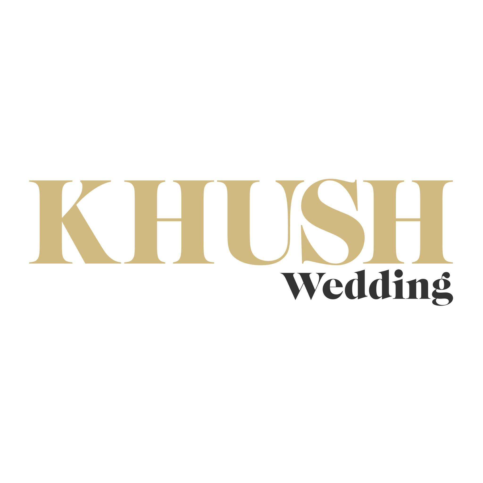 khushwedding