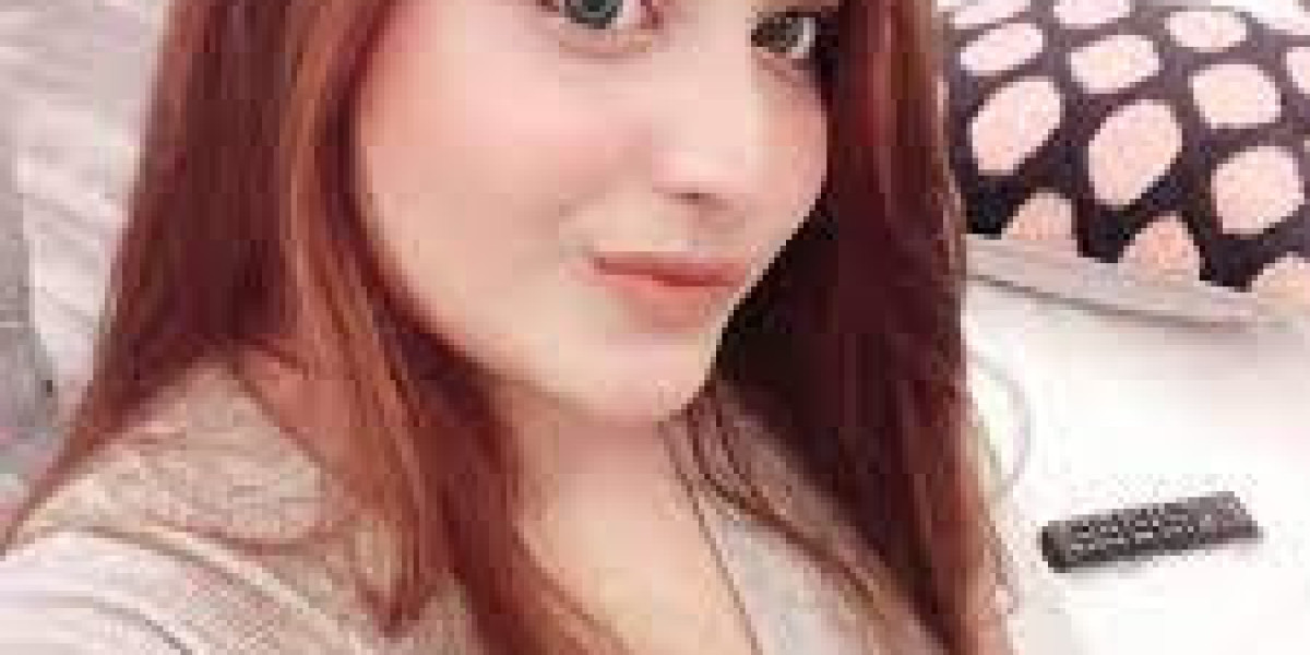 VIP and Beautiful Call Girls Service in Lahore