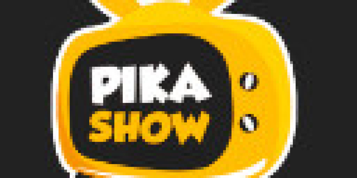 Pikashow App Free Download Latest Versions