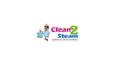 clean2 steam