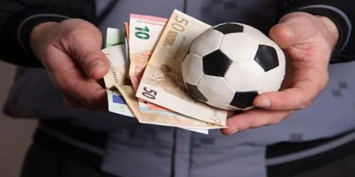 Share football betting methods at the most effective bookmakers in 2023