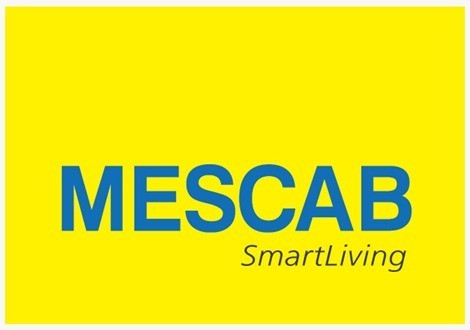 Mescab SmartLiving