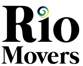 rio movers