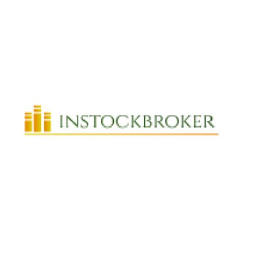 Best Stock Broker in India