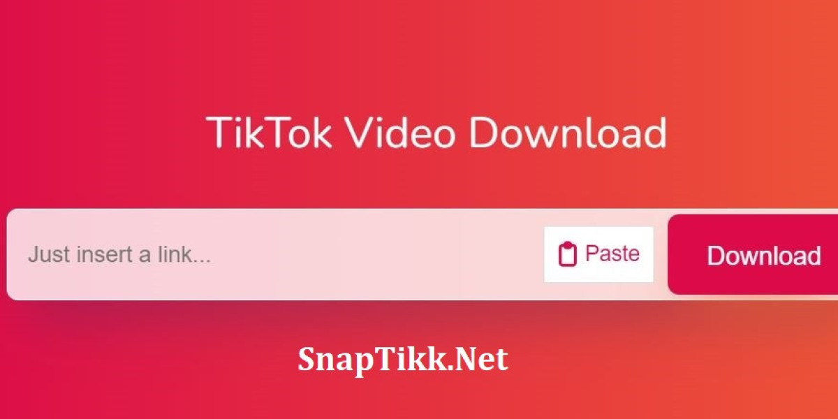 Unveiling Snaptik: The Rising Star in Short Video Content Creation