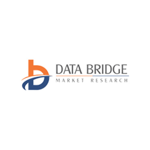 Marketing Company