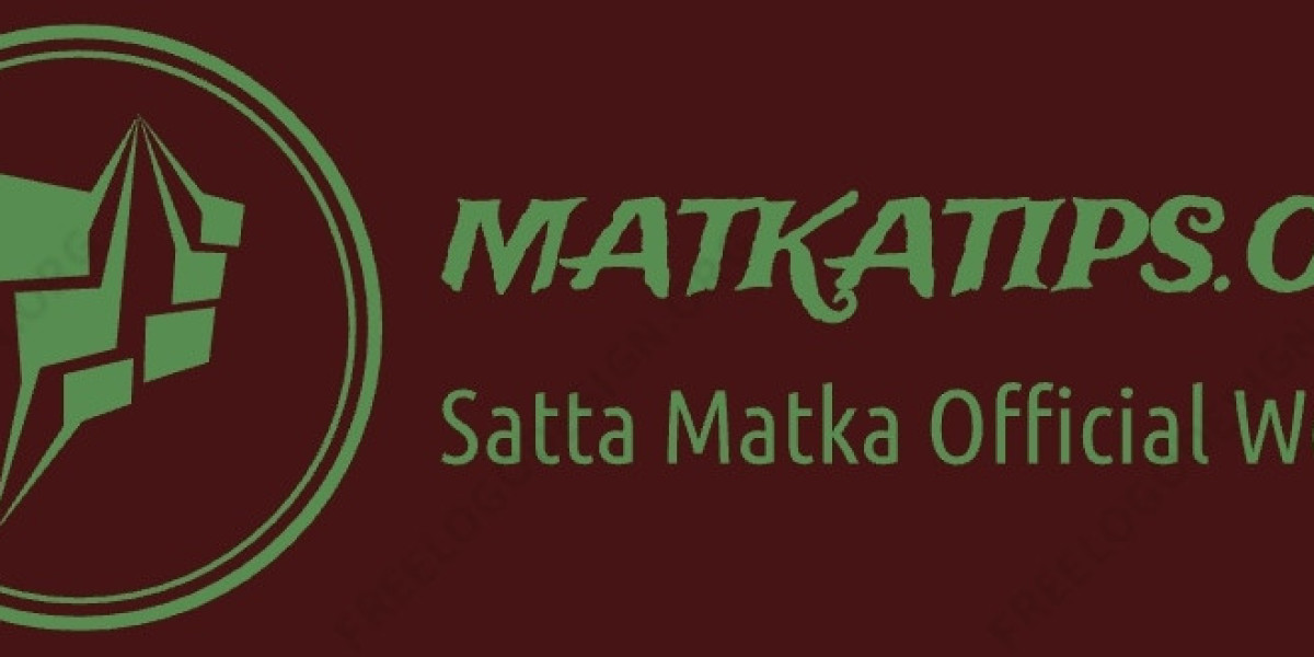 Unveiling the Charismatic World of Matka Boss: Your Ticket to Exciting Adventures