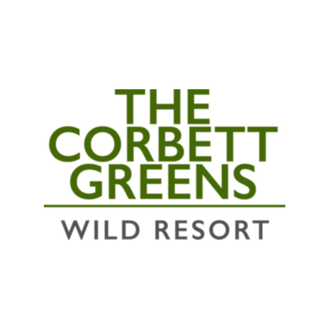 The Corbett Greens