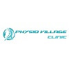 Physio Village Clinics in Brampton and Oakville