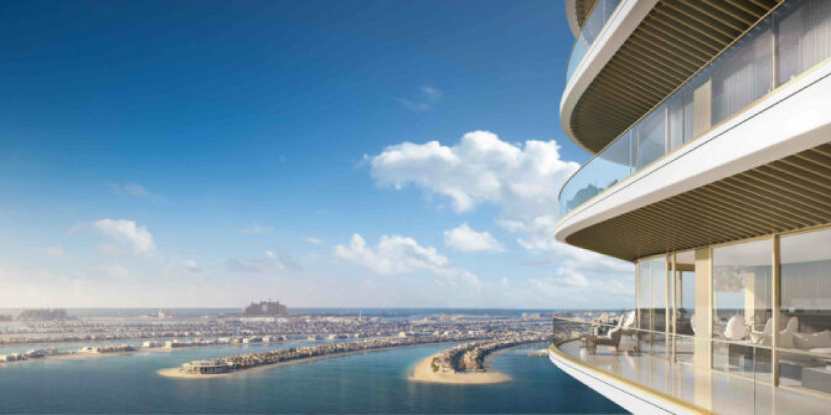 Future-Forward Projects Shaping Dubai's Tomorrow