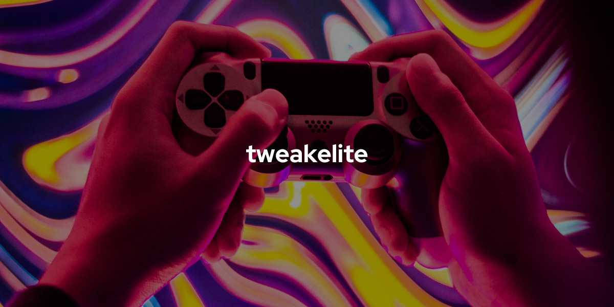 Tweakelite: A Review of the Alternative Store for Hacked Games and Apps