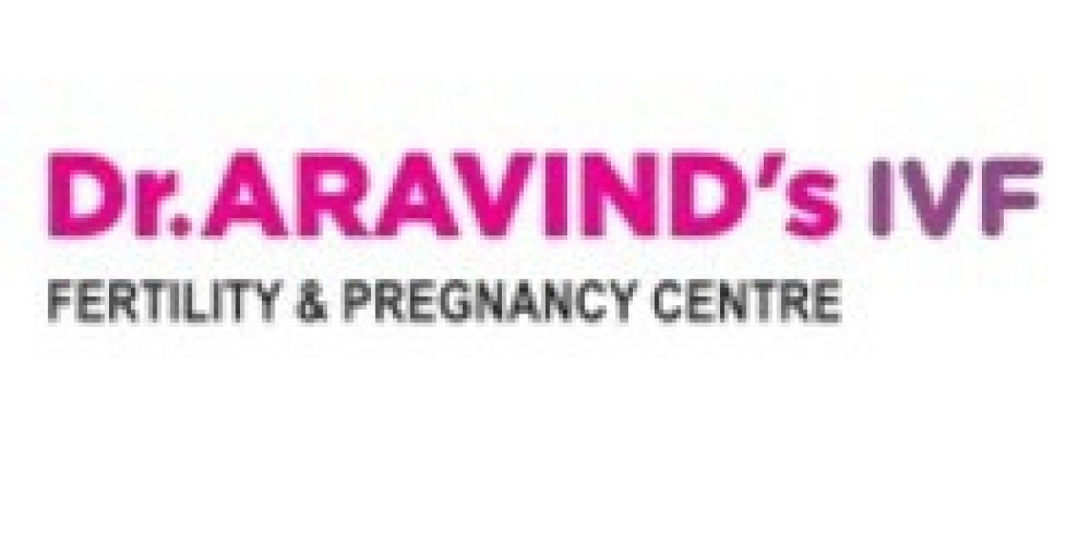 MicroTESE: Precision in Male Fertility Enhancement at Dr. Aravind's IVF Fertility and Pregnancy Centre, the Best Fe