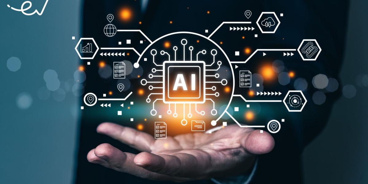 Embarking on the AI Journey: Navigating the Landscape of Artificial Intelligence