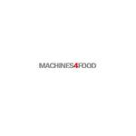 Machine 4food profile picture