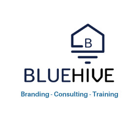 Bluehiveaisa Digital Marketing Agency